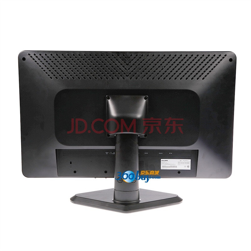 带电视功能显示器牌子好不好 电脑电视显示器