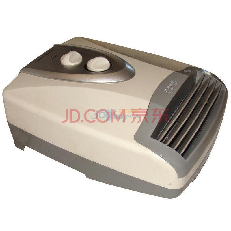 全新正品桑普暖风机ny1601m
