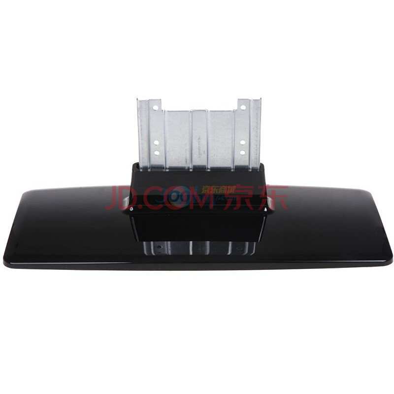 【创维4205电视42M10ST】创维 电视底座 42