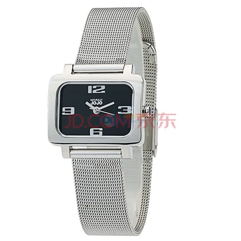 【<em>naturally jojo</em>腕表 jo9585-88fg <em>女表</em>】<em>naturall</em>