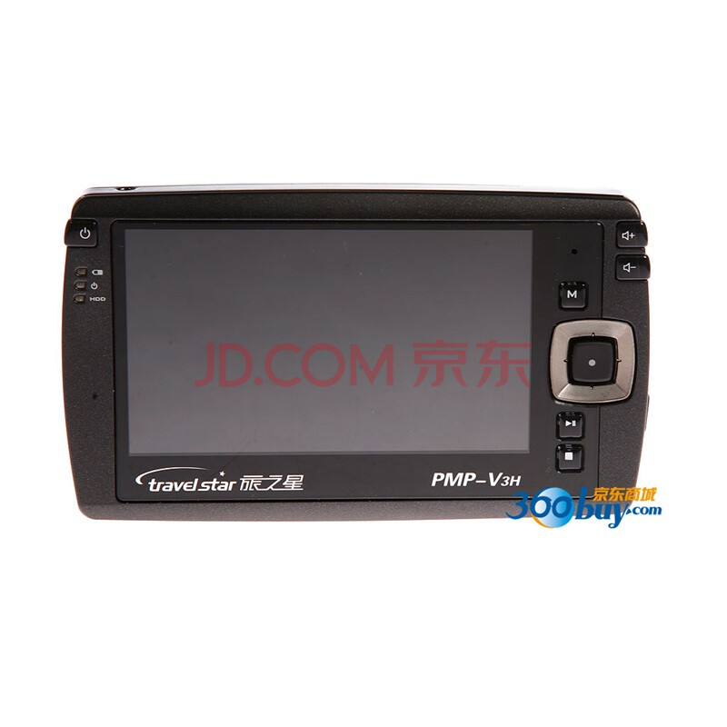 【旅之星PMP-V3H160G】旅之星(Travel star)P