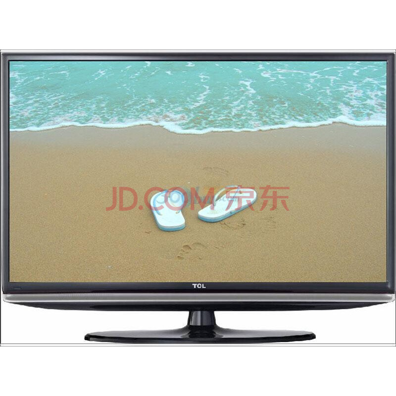 【TCL L46E9SFR】TCL王牌 46英寸 全高清 液