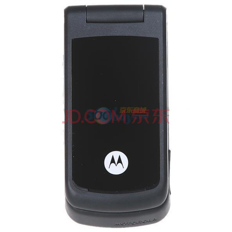 【三星w270】摩托罗拉(motorola)w270 gsm手机(黑色【行情 报价 价格