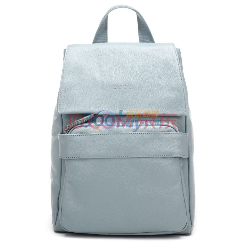 【DUDU背包】DUDU艾米莉系列牛皮手提双肩