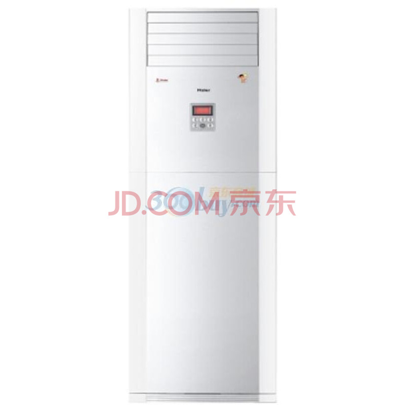 【海尔KFRD-72LW\/01UC】海尔(Haier)3匹立