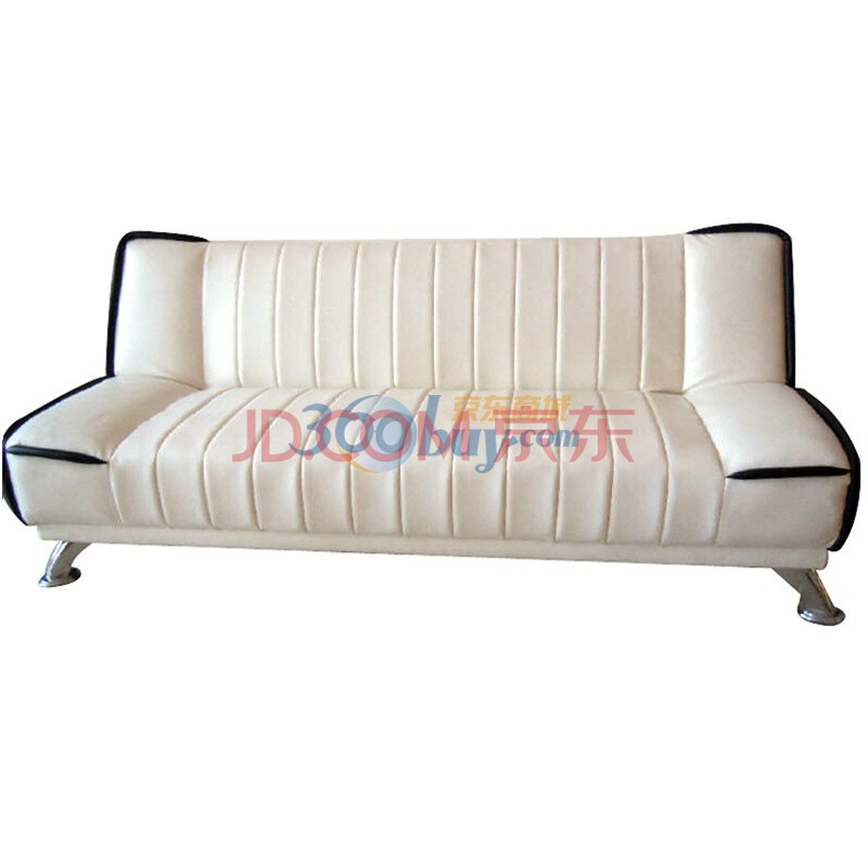 瑞信(resun)多人多功能沙发床折叠沙发床DSB