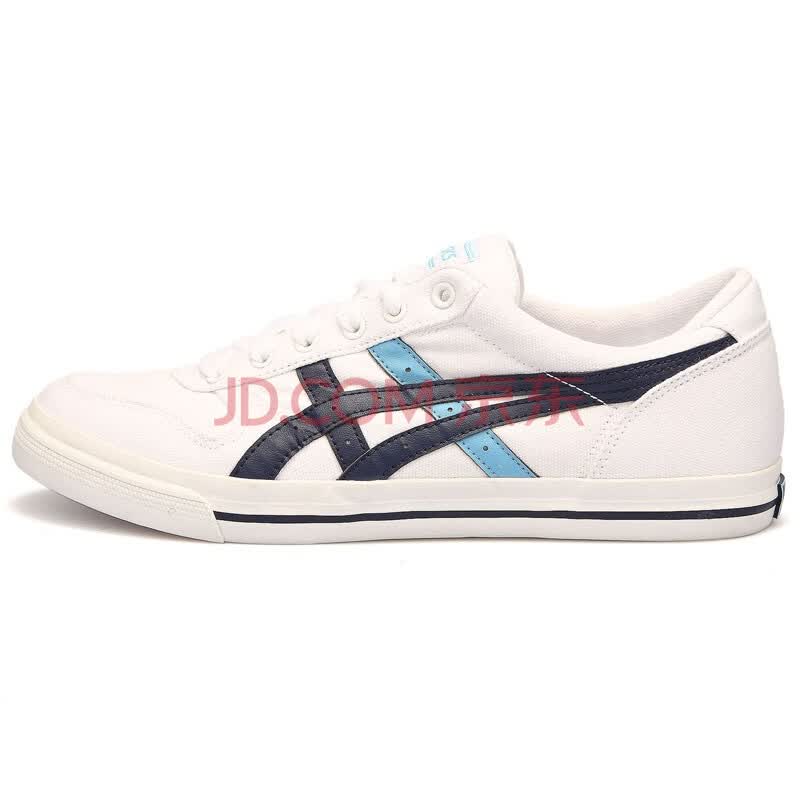 <em>asics</em> <em>亚瑟士</em> alton <em>女</em> 运动休闲鞋 h066n--0158