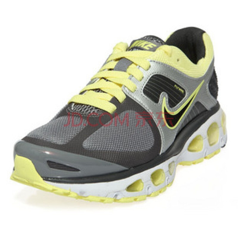 <em>NIKE/耐克</em> 2011款<em>AIR MAX女子跑步鞋</em> 41537