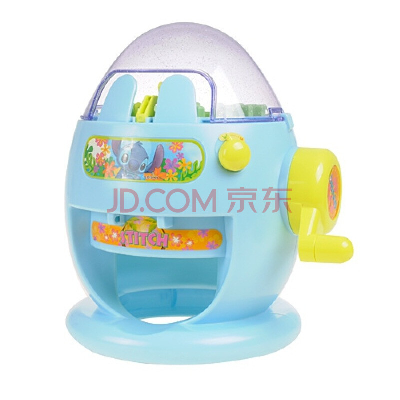 Disney\/迪士尼玩具 情景模仿益智 星际宝贝手工