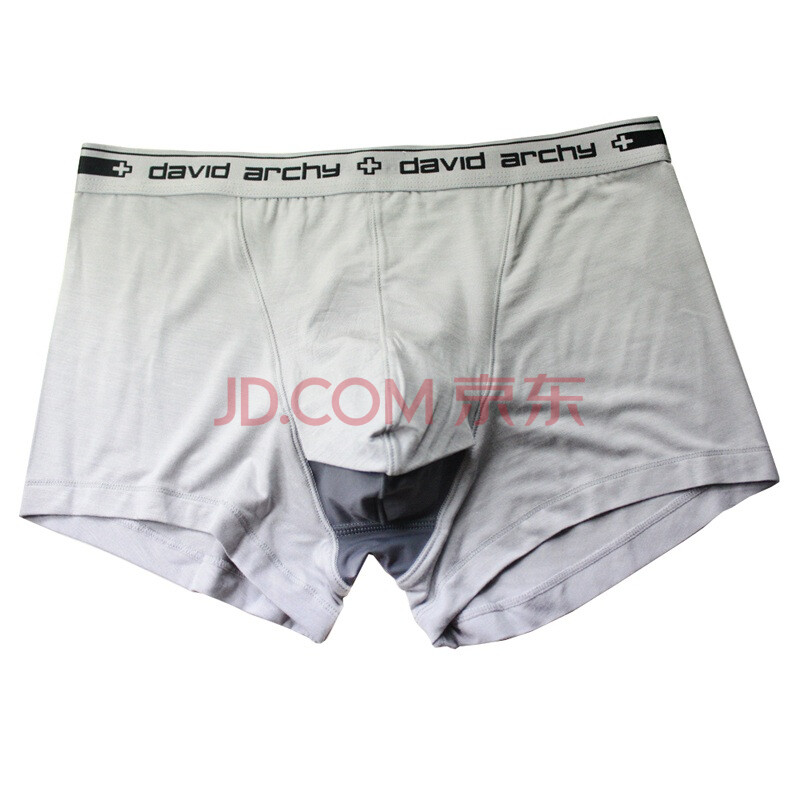 DA(David Archy)医生系列 男士 莫代尔 <em>囊</em>袋内