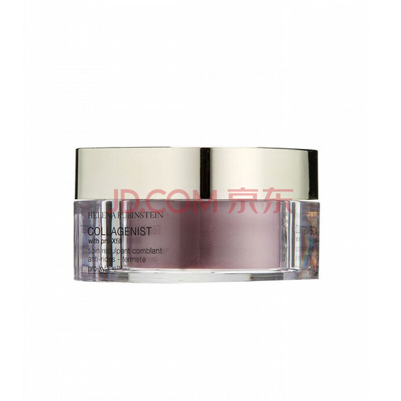 HR赫莲娜胶原丰润密集日霜 50ml