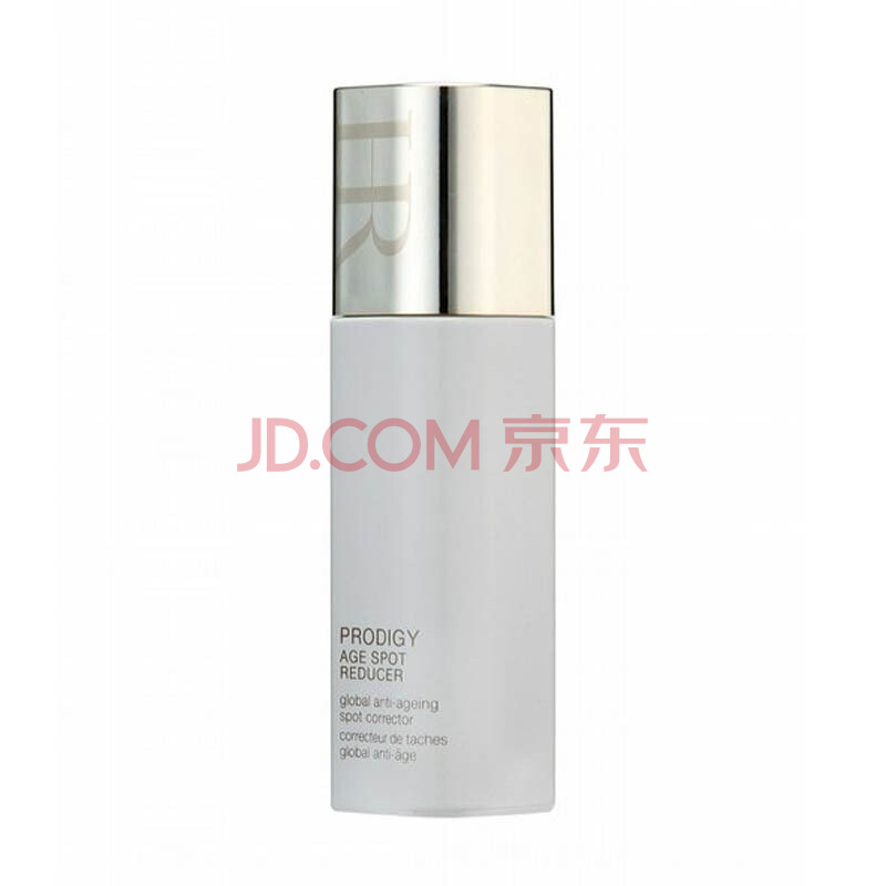 HR赫莲娜Lash Queen极致之美修护淡斑精华液 40ml