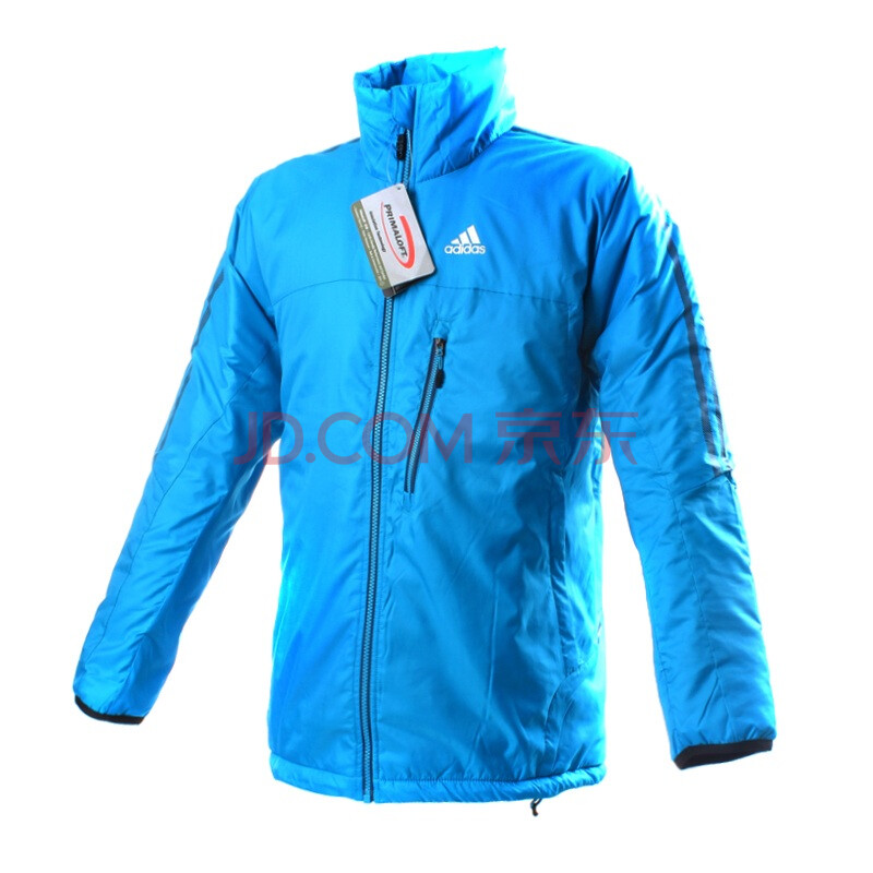 <em>阿迪达斯adidas</em> 男子<em>冬款</em>棉服 男款<em>外套</em> 男式中
