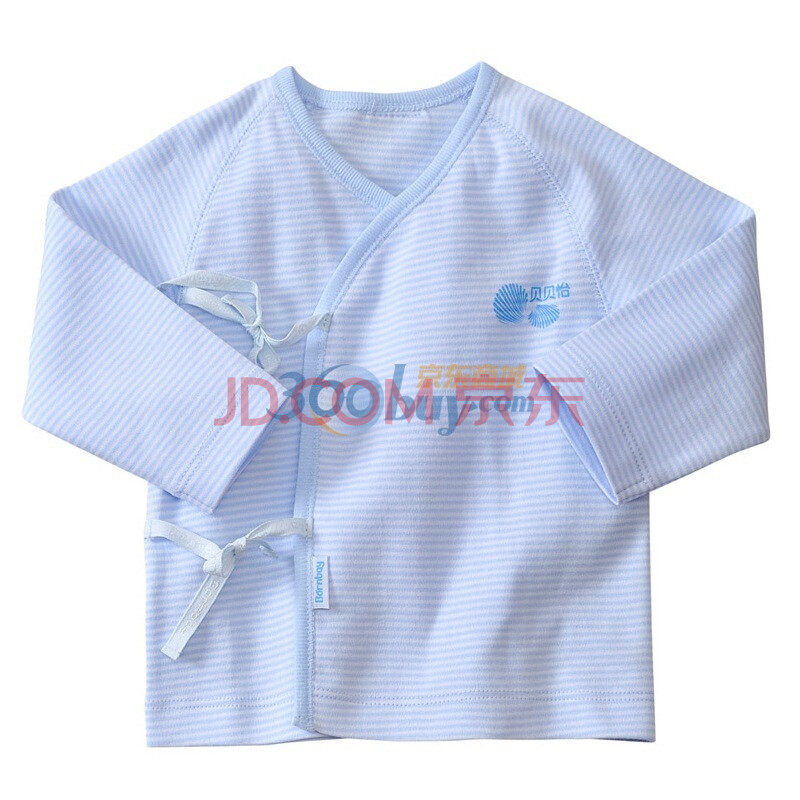 新生儿衣服上衣相关产品 新生儿衣服秋冬礼盒