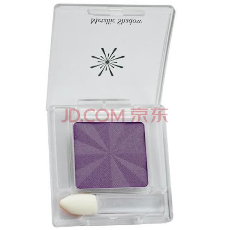 Missha谜尚 The Style流金眼影[VL02] 2g C2508