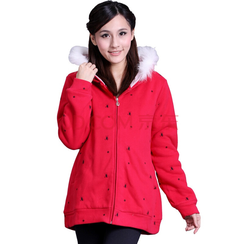 今生宝贝<em>孕妇</em>装 <em>秋装</em> 新款 冬装<em>开衫</em>长袖<em>孕妇外</em>