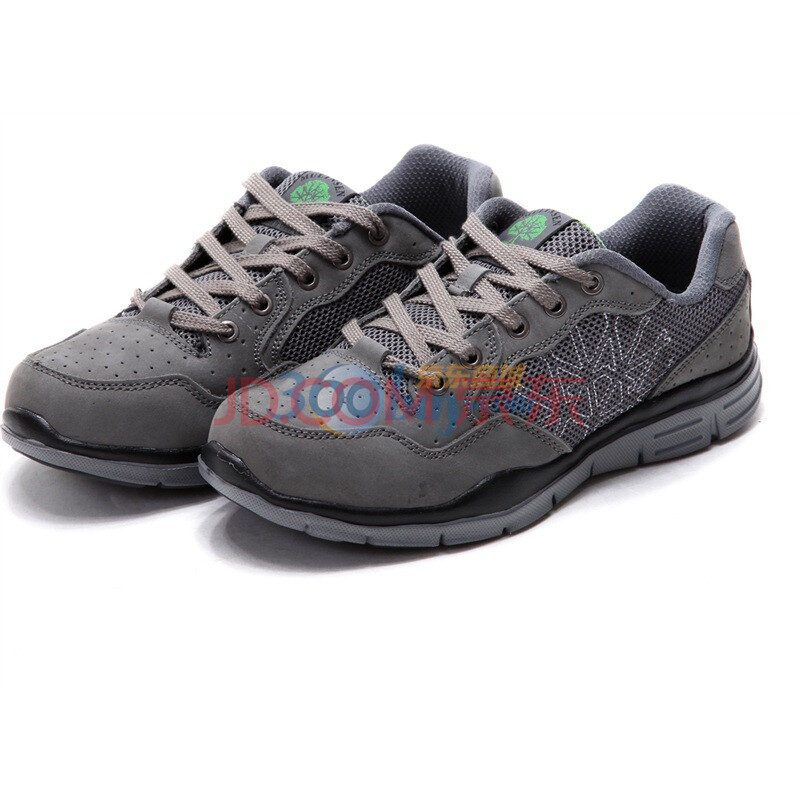 mulinsen<em>木林森</em>户外 休闲男鞋 <em>男款</em>休闲鞋 XBB