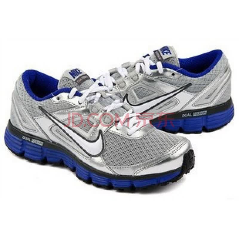 <em>NIKE</em>/<em>耐克</em> 2011<em>新款女子跑步鞋</em>WMNS <em>NIKE</em> D