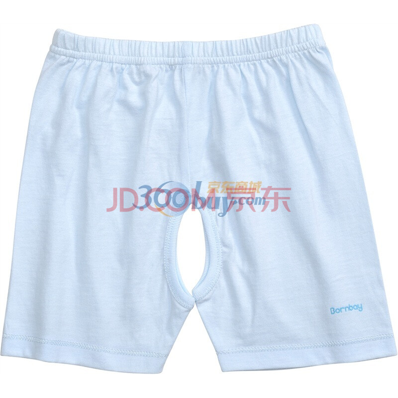 小孩开裆裤夏 婴儿背带裤春秋开裆