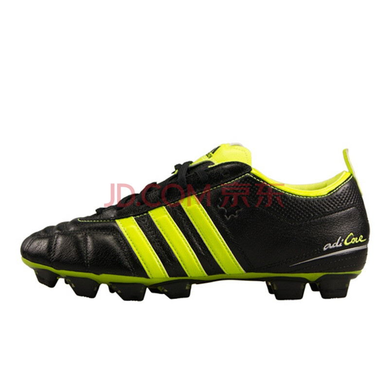 ADIDAS(阿迪) 足球系列 足球鞋 男性 G51738