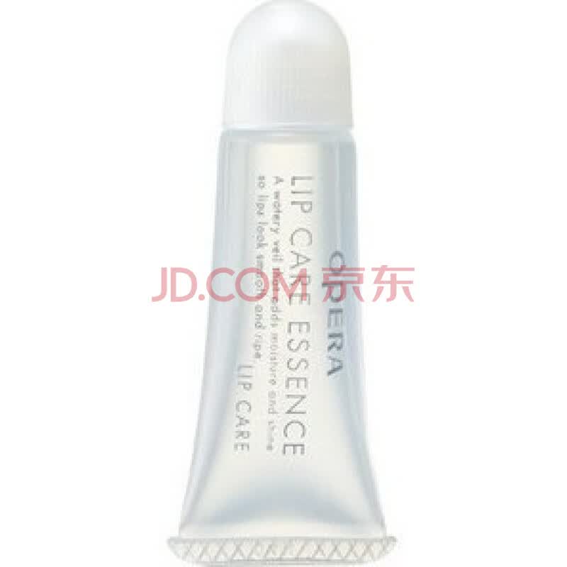 OPERA 娥佩兰 护唇精华液 10ml