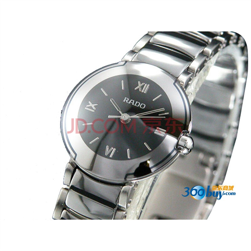 【雷达<em>女表</em>】雷达(<em>rado</em>)珍珠陶瓷系列<em>女表</em>r22