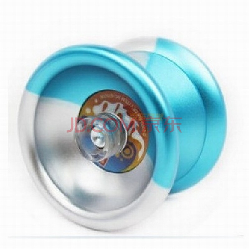 火力少年王3悠悠球_火力少年王3溜溜球