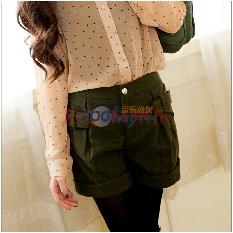 香然女装网购_女装网购一年旺季分布_网购女装哪个品牌好