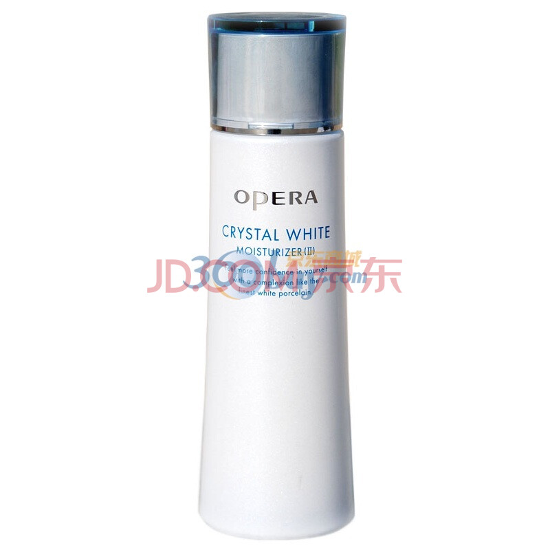 娥佩兰晶澈净白柔肤水120ml清爽型 120ml