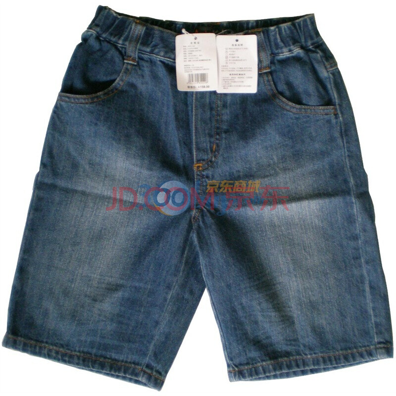 <em>安踏短裤男</em>哪种好 <em>安踏短裤男三分裤</em>牌子同款