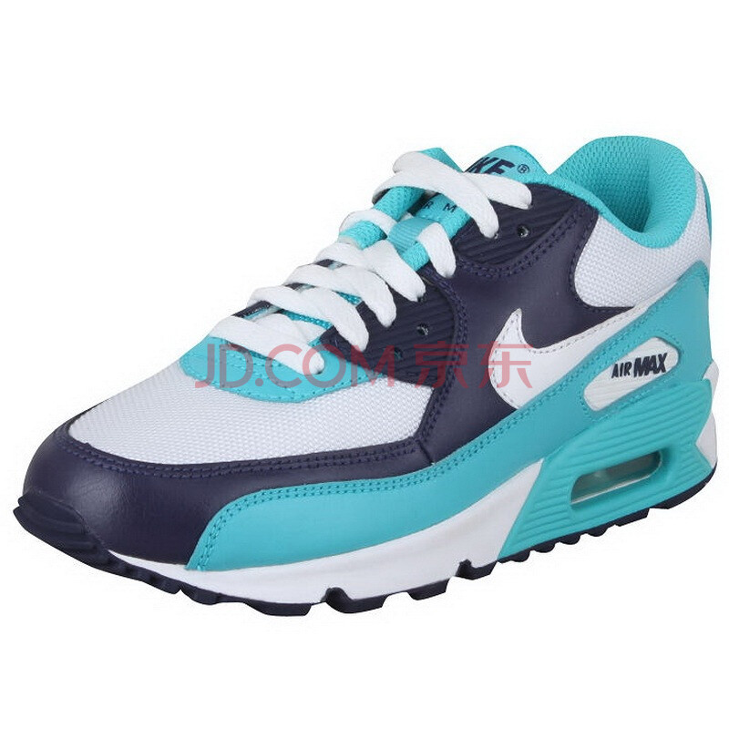 <em>NIKE</em>360<em>耐克</em>文化 <em>女子跑步鞋</em>WMNS AIR MAX