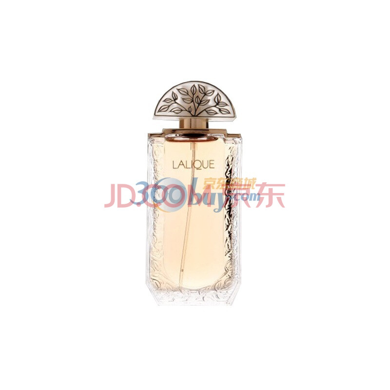 Lalique莱俪女士淡香水30ML