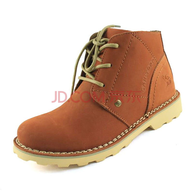 2012新款Cantrop/骆驼牌 户外高档休闲鞋女鞋 LT-C2430