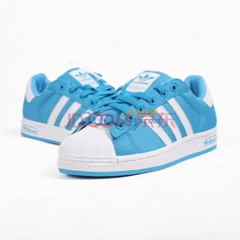 2011新款<em>阿迪达斯</em>/<em>Adidas</em>三叶草<em>女鞋</em> 女子运动