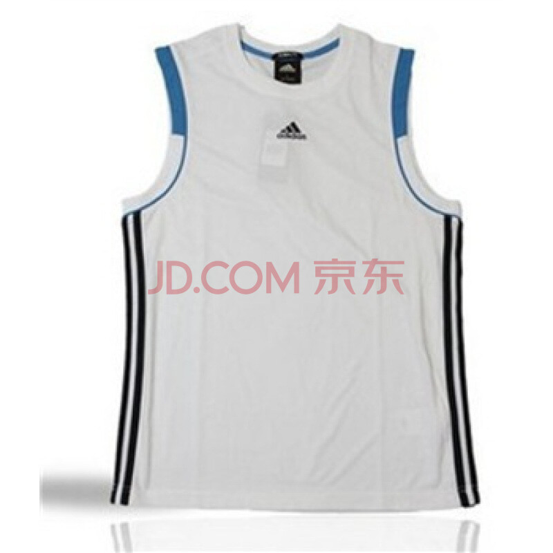 2011新款阿迪达斯\/Adidas背心 篮球系列男子运