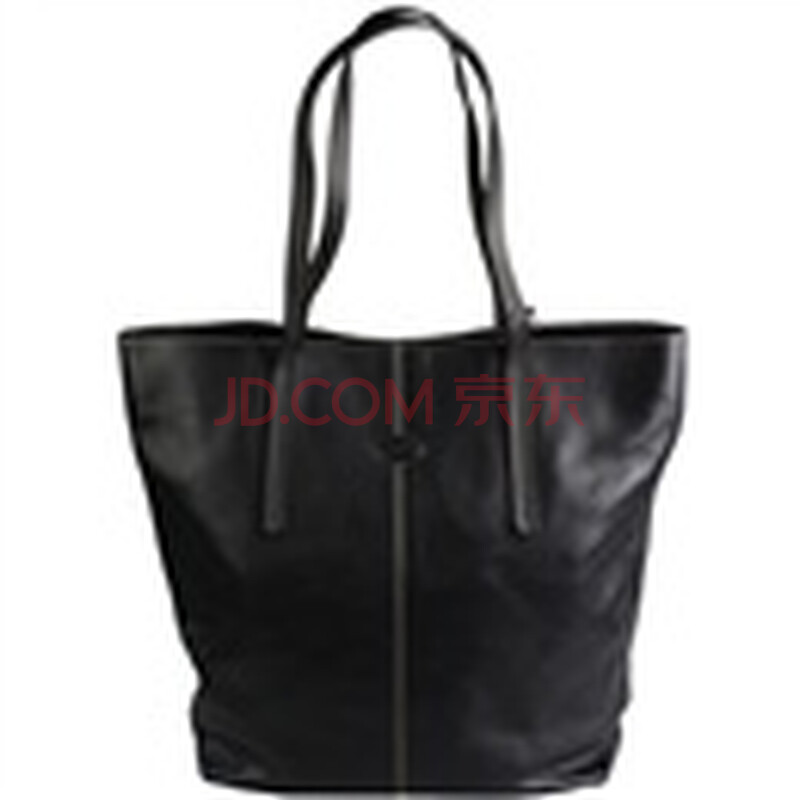 TOD'S真皮时尚单肩<em>女式包</em>XBWAGUAPERB9