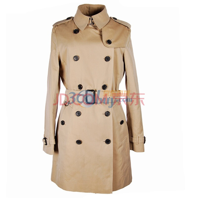 巴宝莉风衣_巴宝莉风衣女款_巴宝莉风衣图片