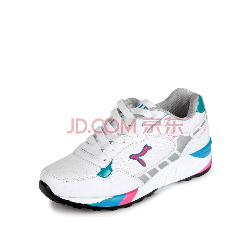 太平公主 2012新品 女士透气网眼带休闲鞋板鞋