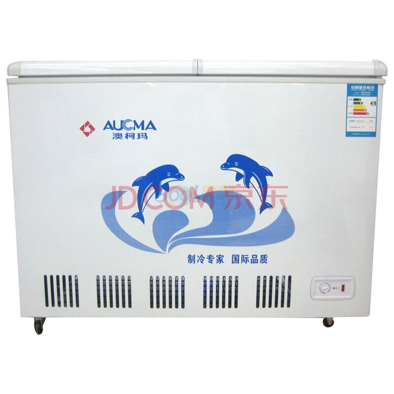 【澳柯玛BC\/BD-232HFA】澳柯玛(aucma) BC