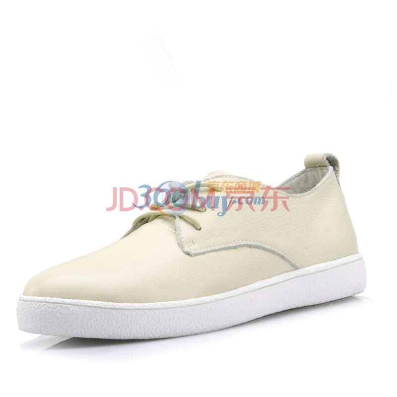 VOGU HOMME维戈夏季新款 清爽舒适休闲商