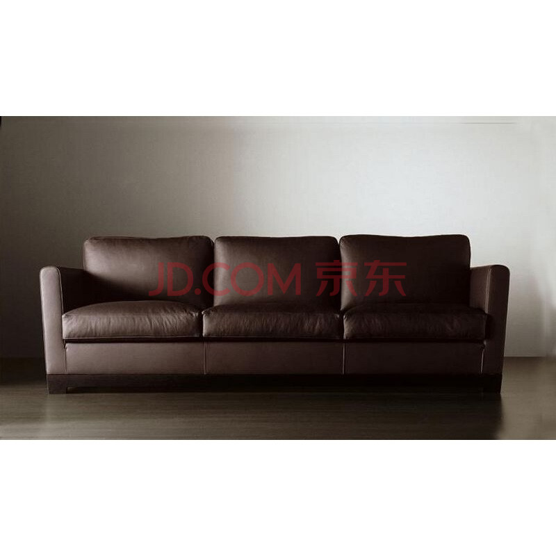 尼克爱家\/博洛尼Aloni\/家具沙发\/现代客厅沙发\/