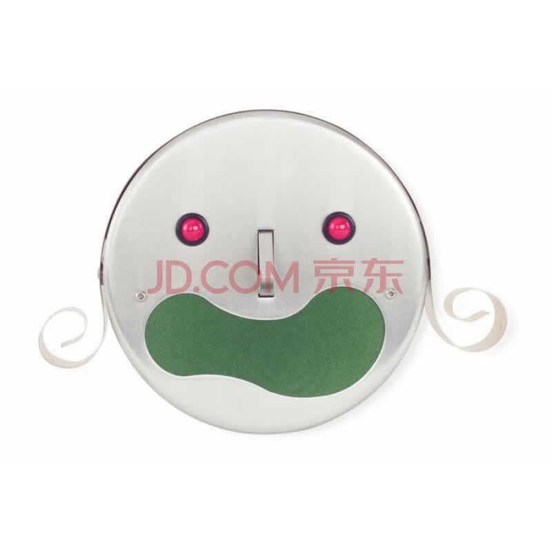 创意闹钟 会说话的吉姆