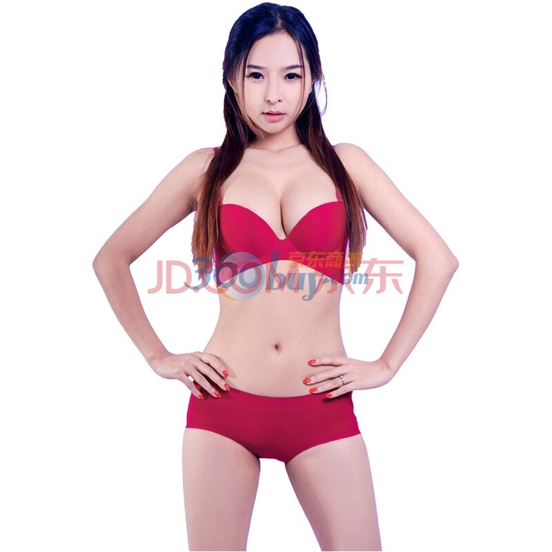 男毓饷嬷泻窬勐<em>胸罩</em>