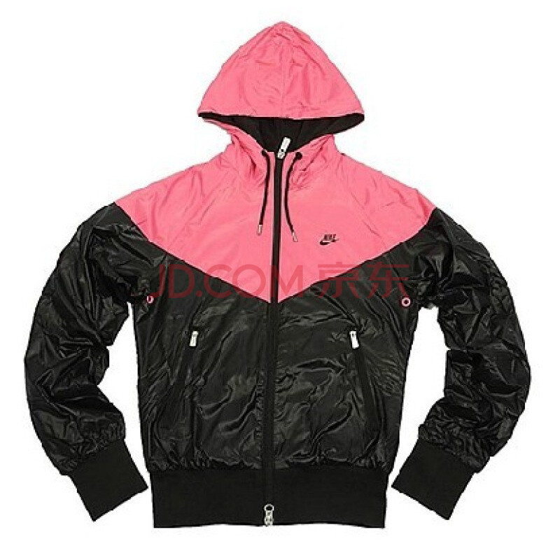 <em>耐克NIKE</em>360 2011<em>冬季</em>女装 <em>外套</em> 女子薄棉服 