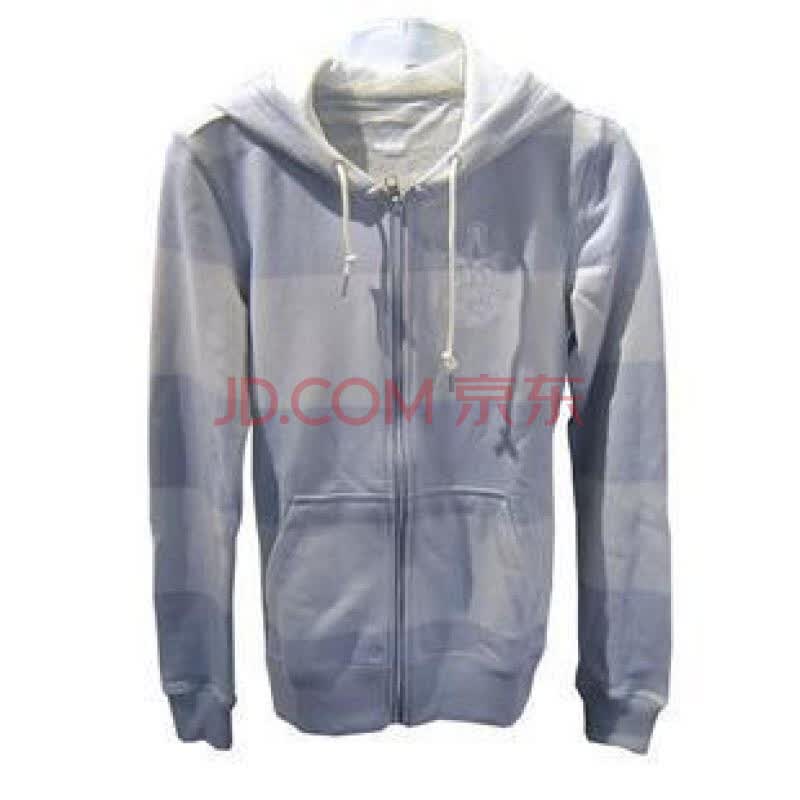 NIKE耐克 运动生活系列 <em>针织夹克</em> <em>女性</em> 43942