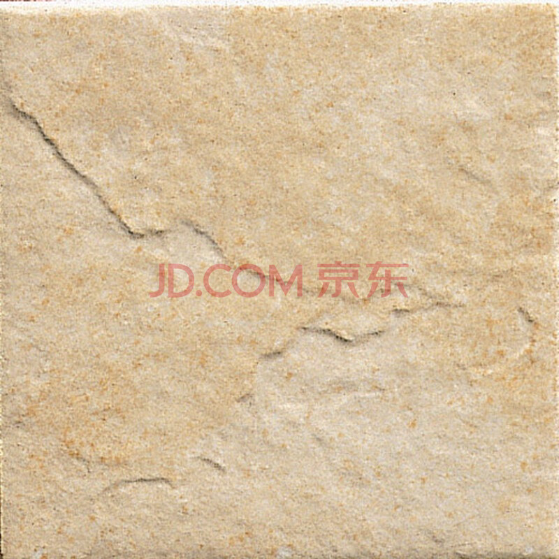 意大利蜘蛛瓷砖+室内墙地砖