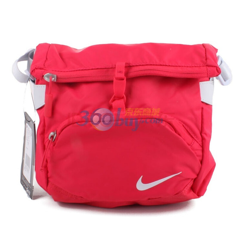 <em>耐克</em>包<em>NIKE</em>运动包 单肩包<em>女包</em> 萨米小肩袋BZ9