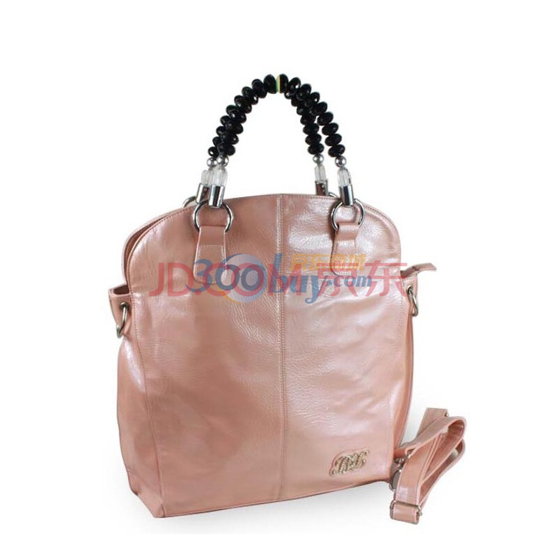 <em>Betty贝蒂女包</em>手提包斜挎包粉色A5060-10图片