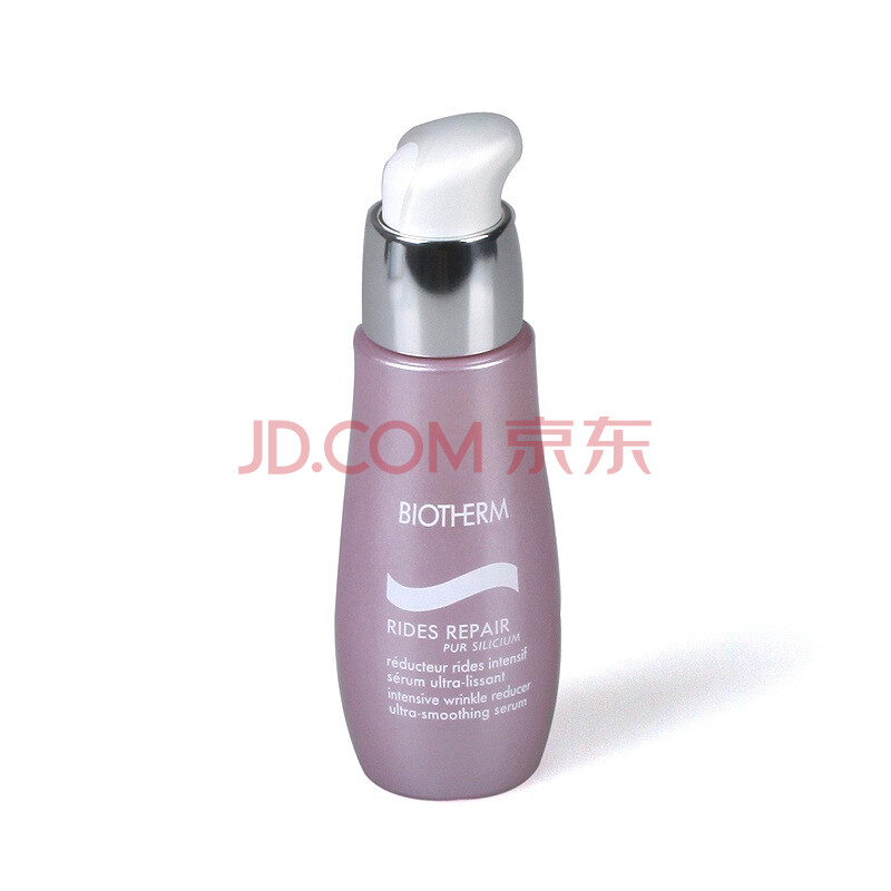 Biotherm碧欧泉时空深层去皱深层淡纹润肤精华30ml
