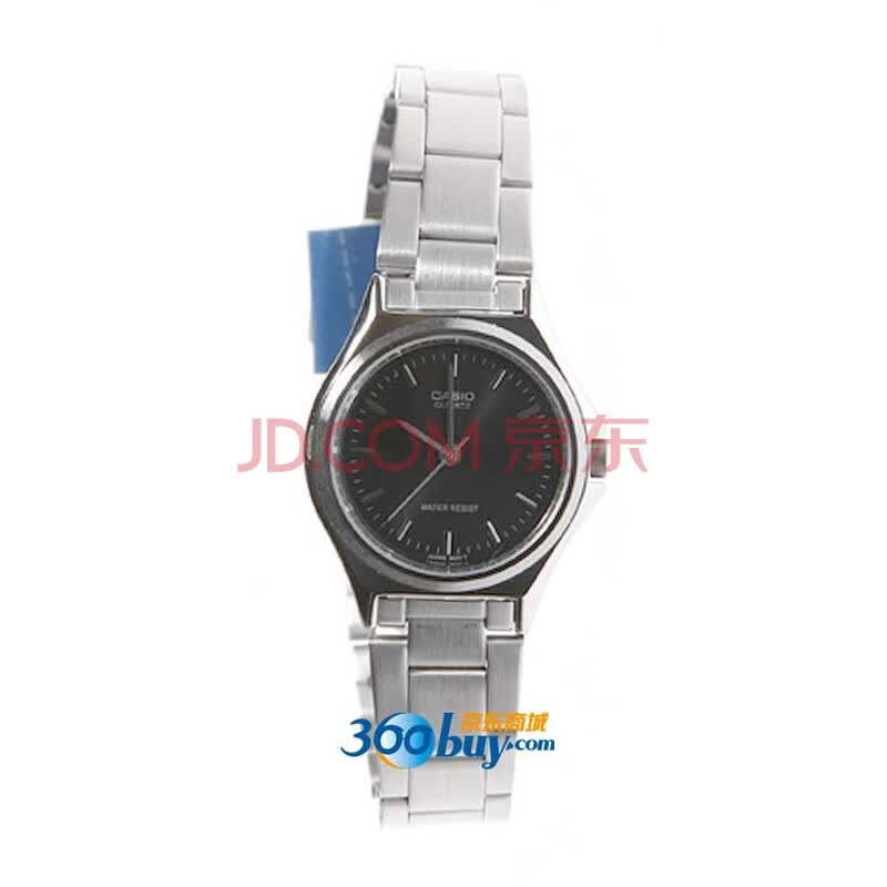 【卡西欧LTP-1130-1A】卡西欧(CASIO)<em>普通</em>系